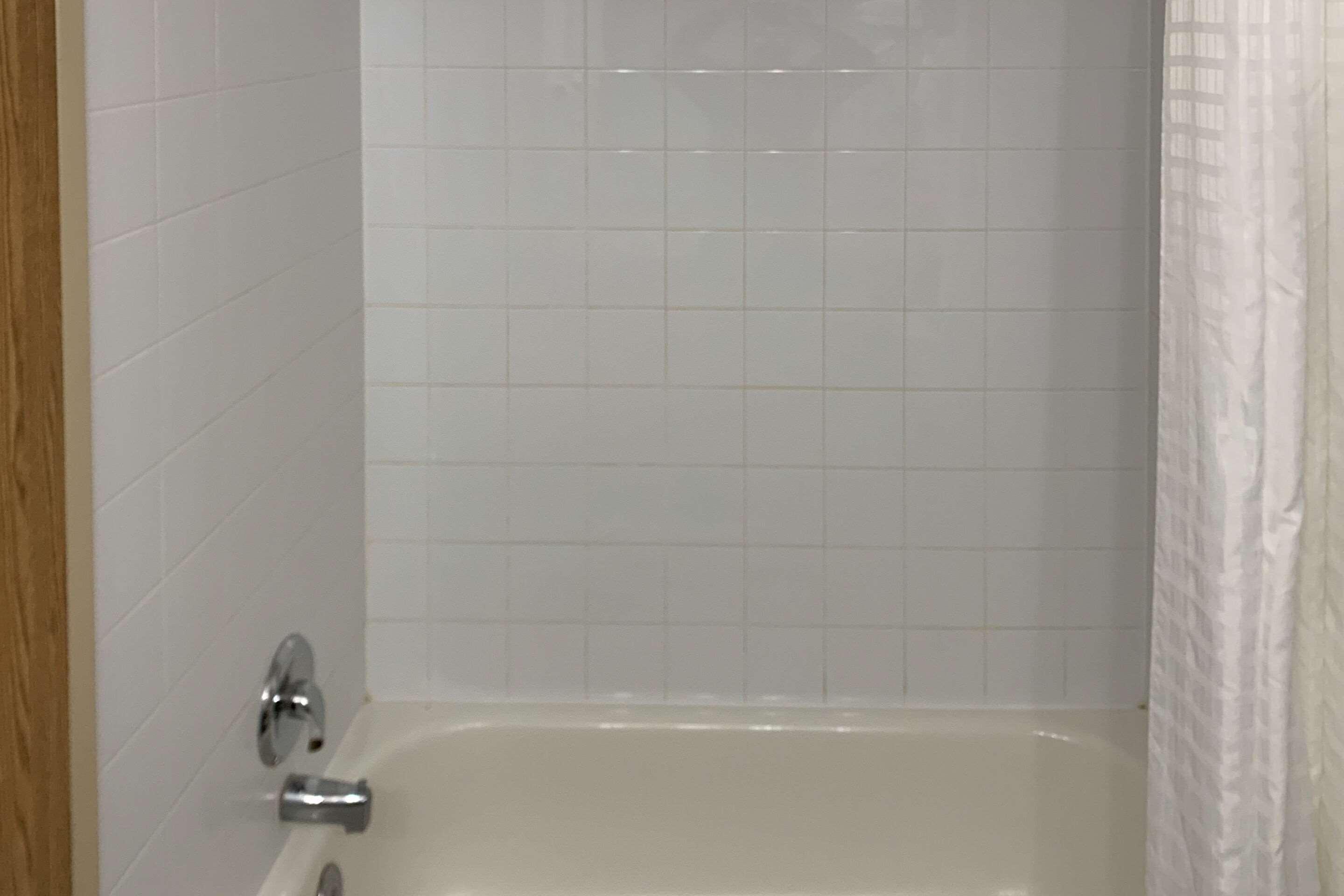 Rodeway Inn Kingston Springs Экстерьер фото